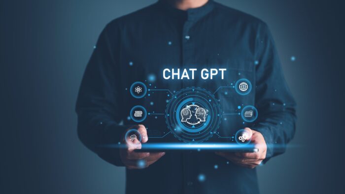 Chat GPT for Lawyers