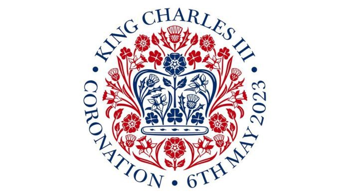 King Charles Coronation