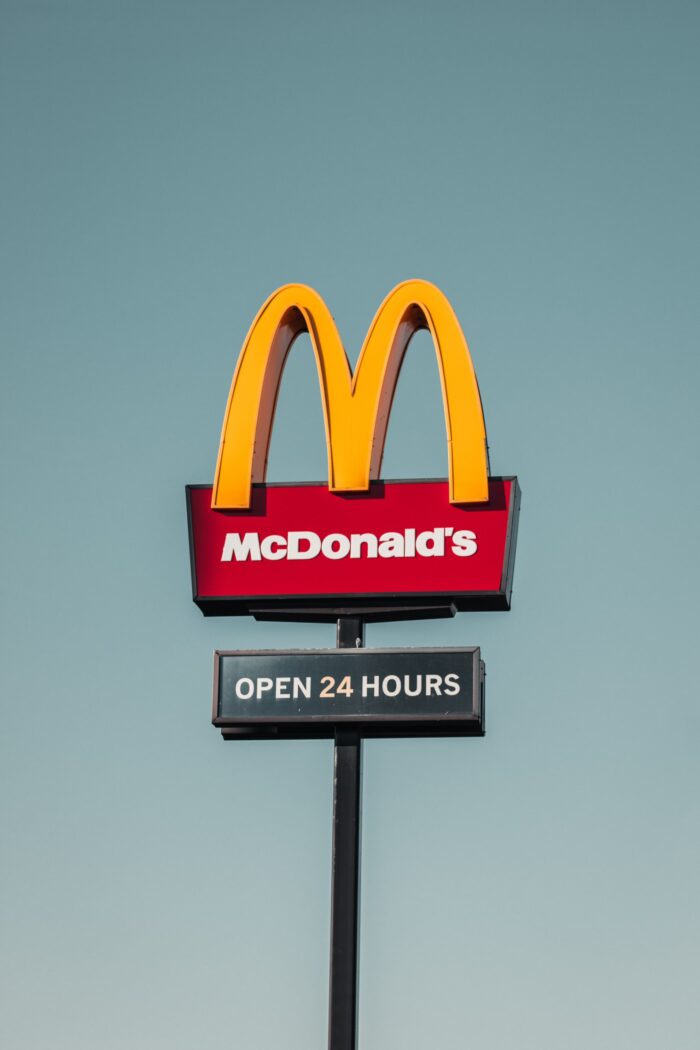 McDonalds Sign 1980x2970 1 scaled