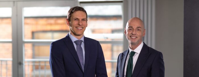 Shaun and Jim 1980x768 1 scaled