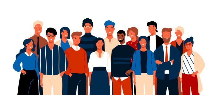 shutterstock 1249852108 1980x869 1 scaled