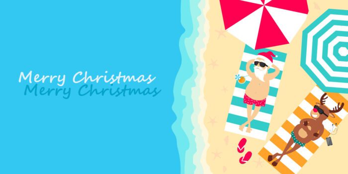 shutterstock 1551209438 1980x990 1 scaled