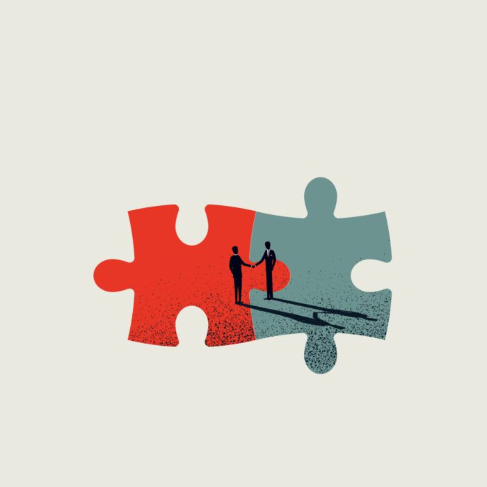 shutterstock 1926846875 1980x1980 1 scaled