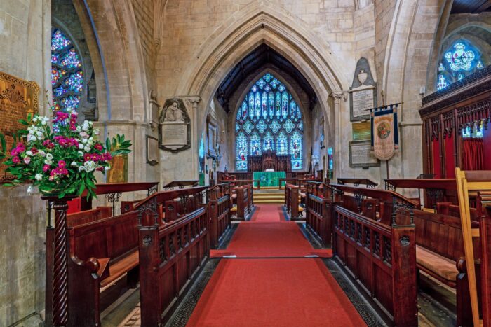 shutterstock 2050589807 1980x1320 1 scaled