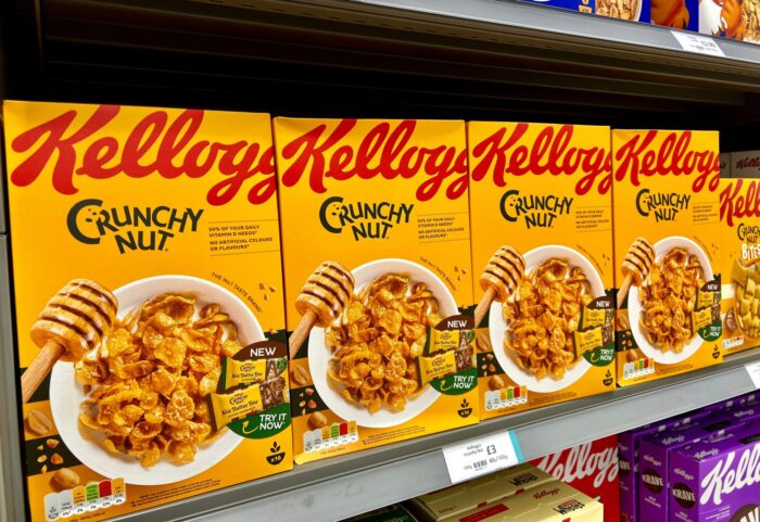 shutterstock 2089252021 1980x1360 1 scaled