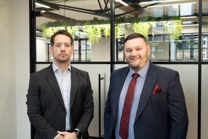 Martin Blaylock Press Release 2048x1367 1 scaled