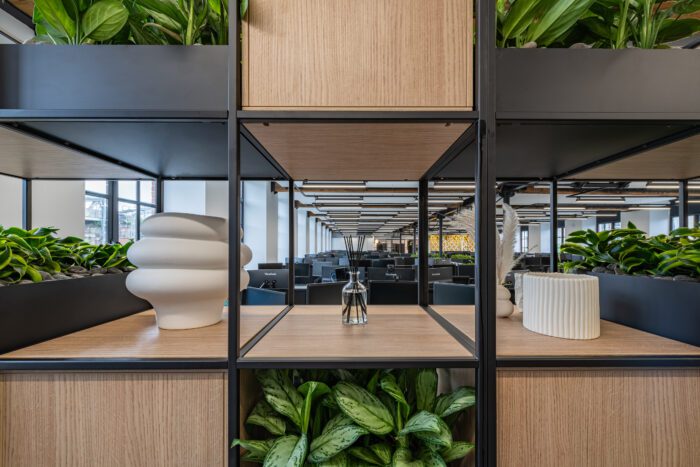 Beyond Law Group Interior Photography by Bevan Cockerill 66 scaled