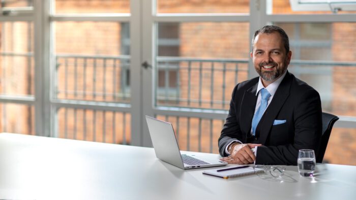 Chris Mc Banner 2023 1 scaled