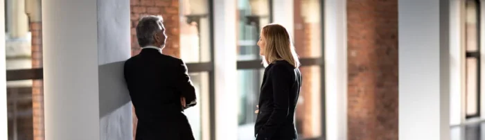 Employment coronaHeader 1024x296 1.jpg 1