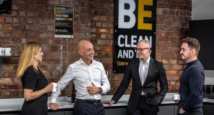 Jim Truscott Business Desk webinar 1 scaled