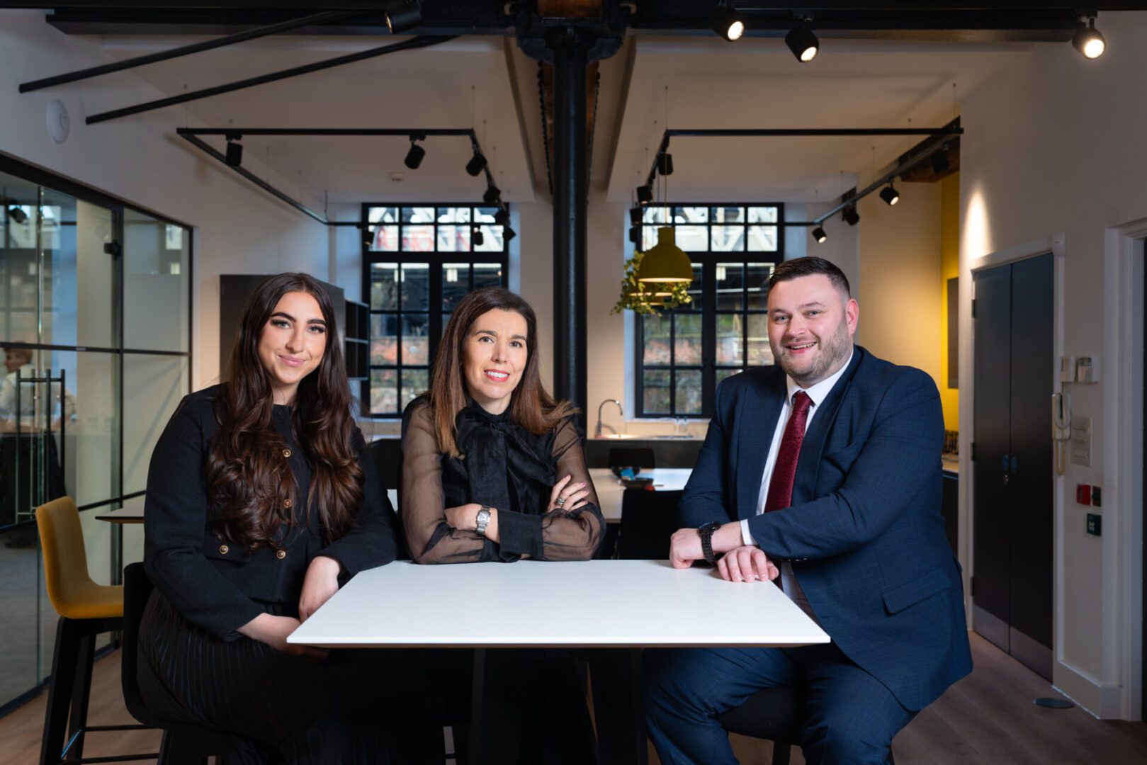 OBI Tether 311 Edit scaled