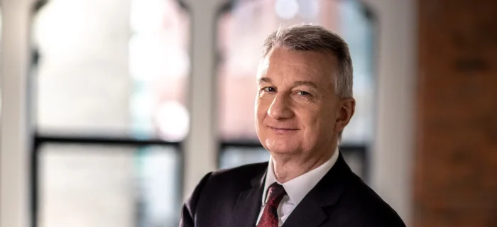 Tony Dempsey Partner Employment 3.jpg