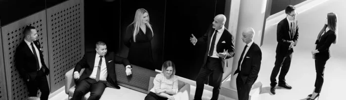 directordutiesHeader 1024x296 1.jpg