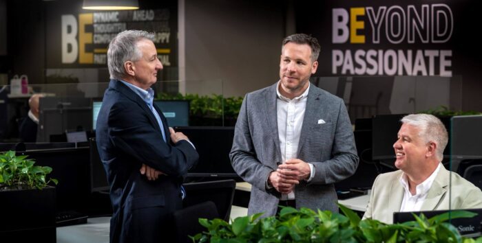 incentivising staff Jim blog 1 scaled