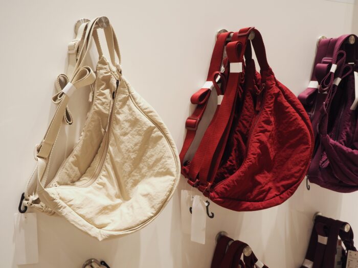 shutterstock 2331483577 1 scaled 1 scaled