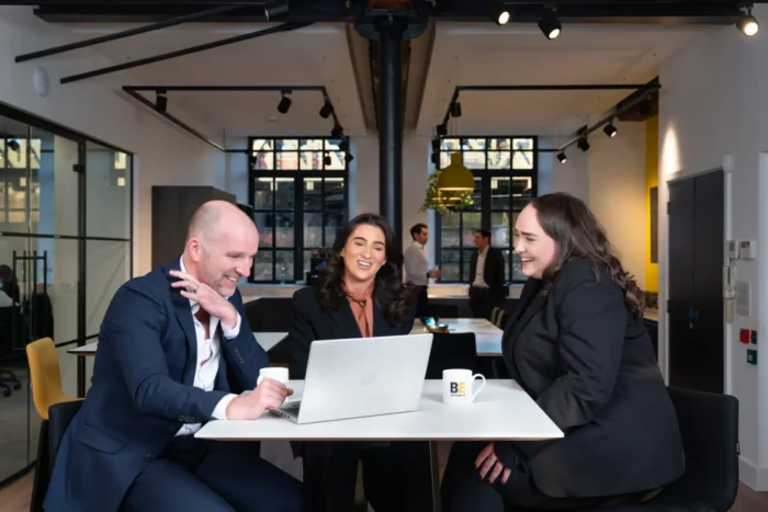 OBI Tether 343 Edit scaled 1