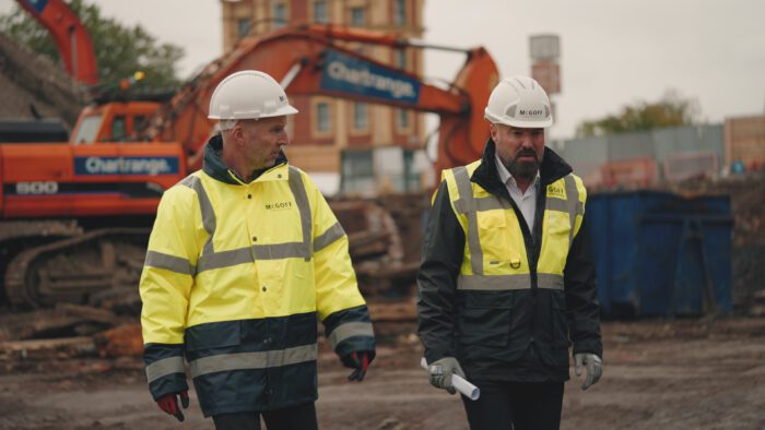 Site Image 15 scaled