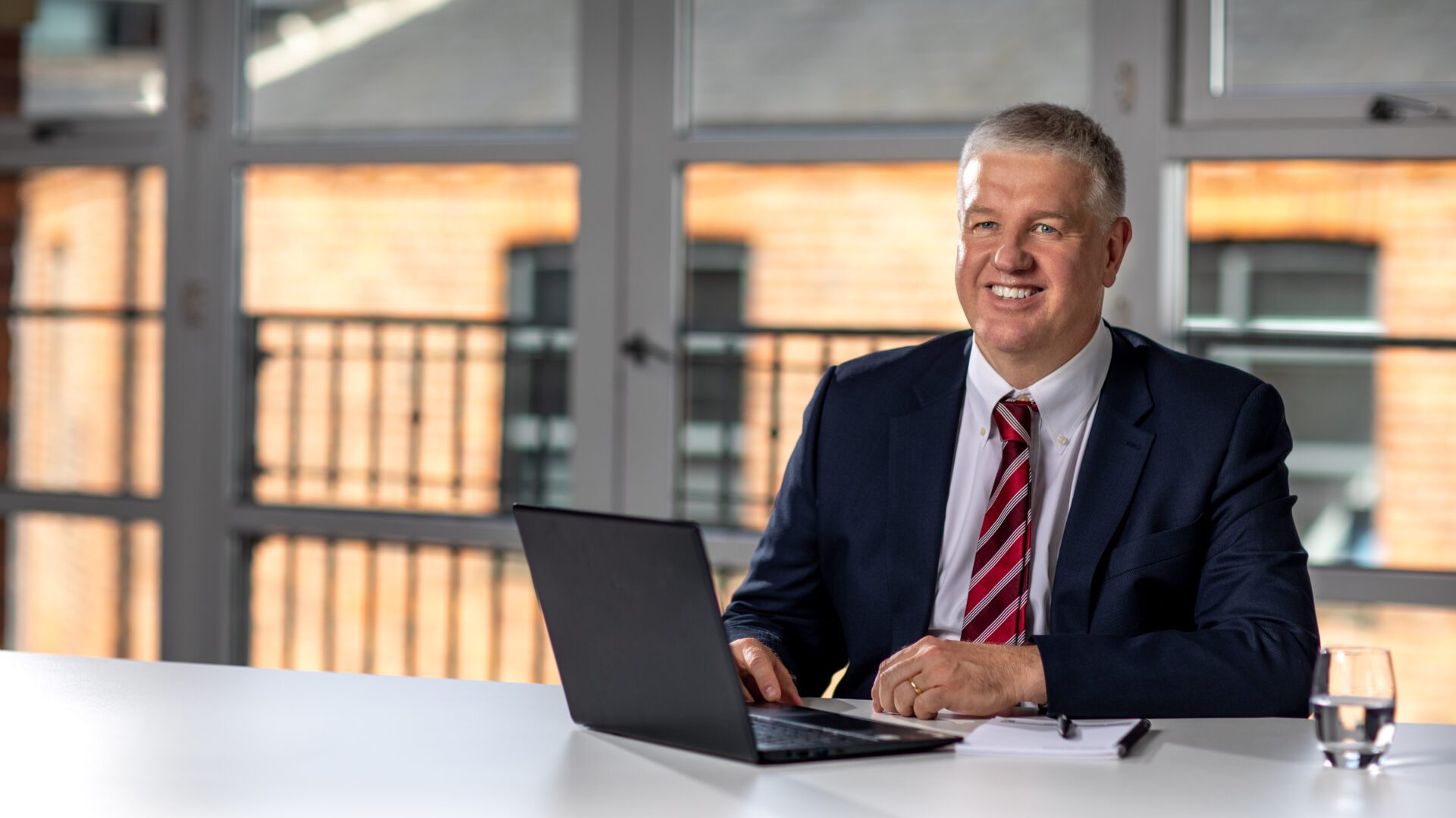 Steven Chadwick scaled