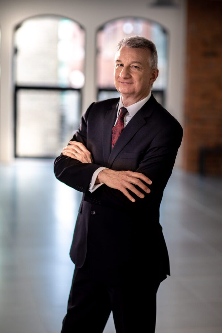 Tony Dempsey's Beyond Team Photo