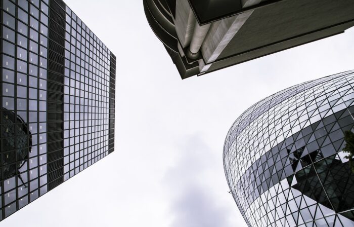 buildings 205986 1280