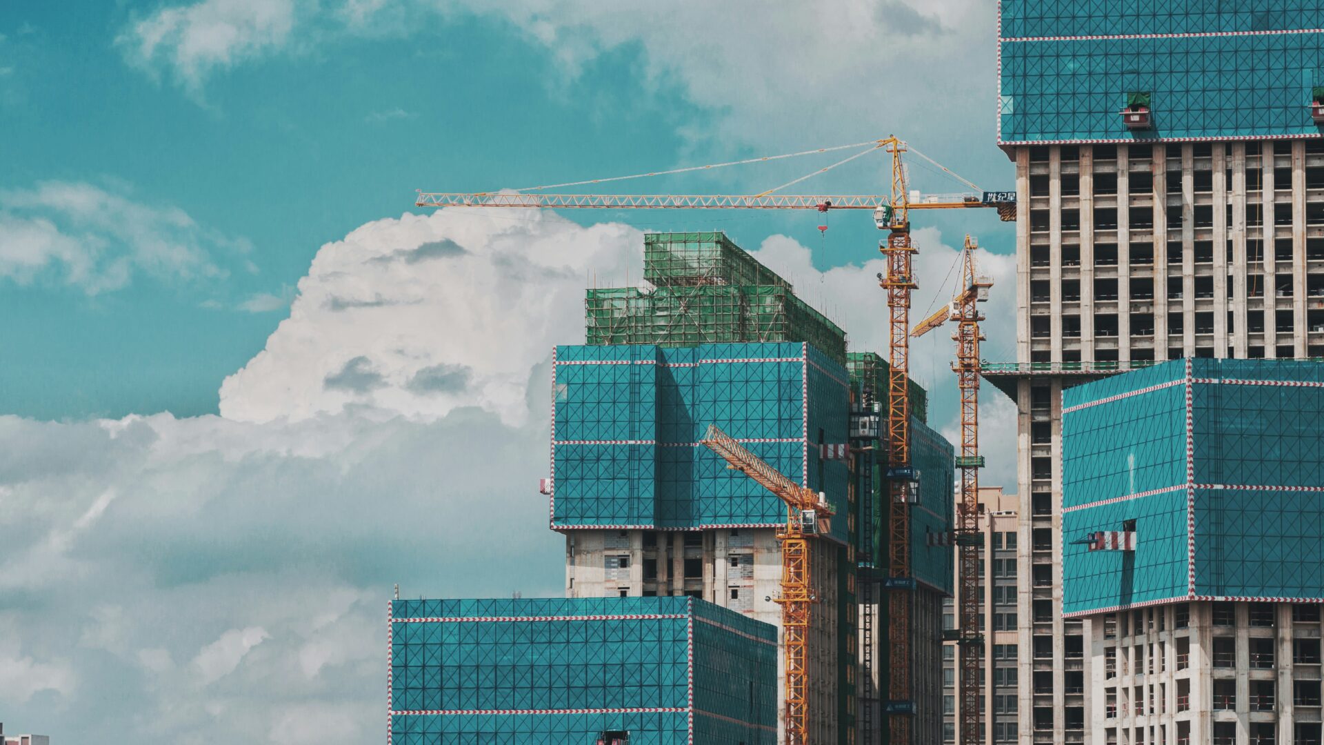 c dustin 91AQt9p4Mo8 unsplash scaled