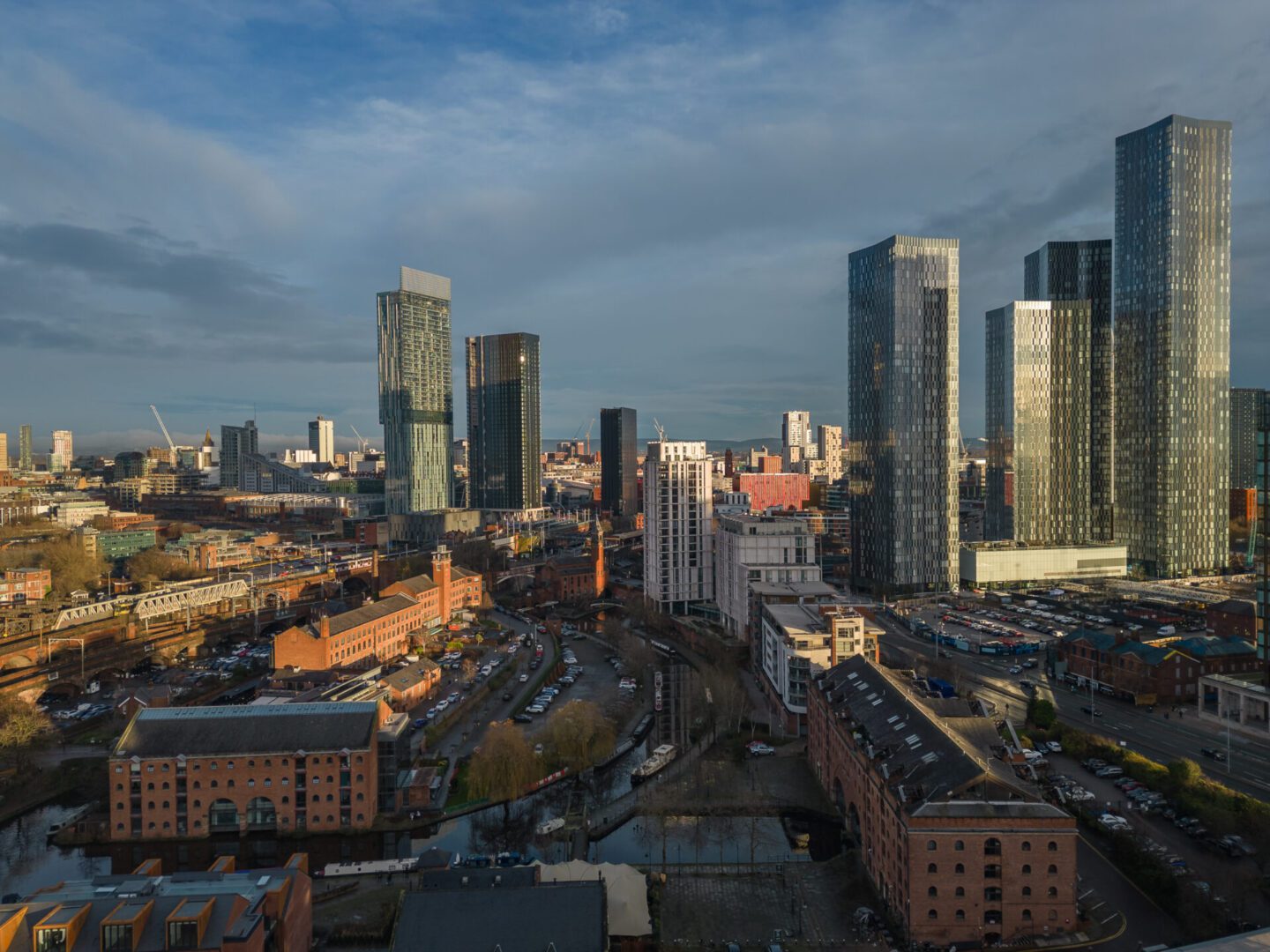 DJI 0123 HDR