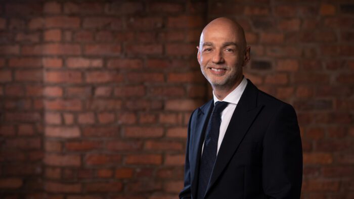 Expert at Beyond Corporate