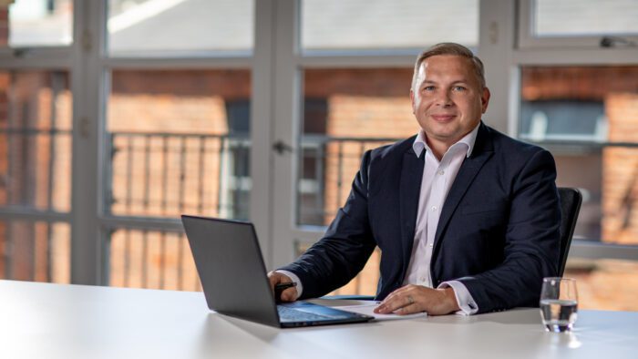 National Security and Investment