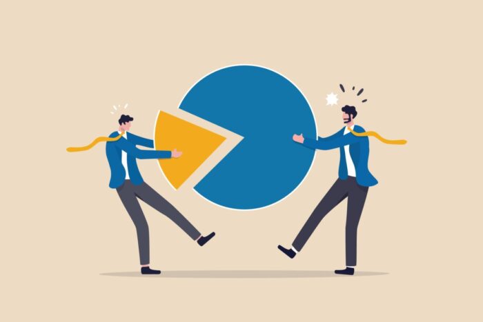 Warranties, Indemnities and Disclosure