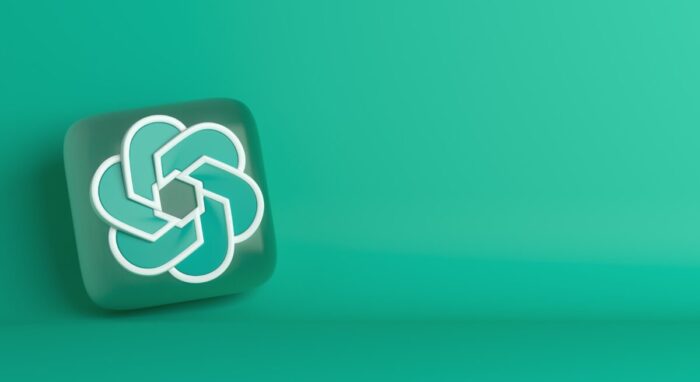 New York Times vs OpenAI & Microsoft