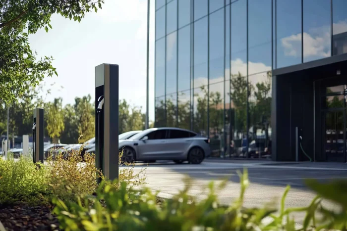 AdobeStock 1125355009