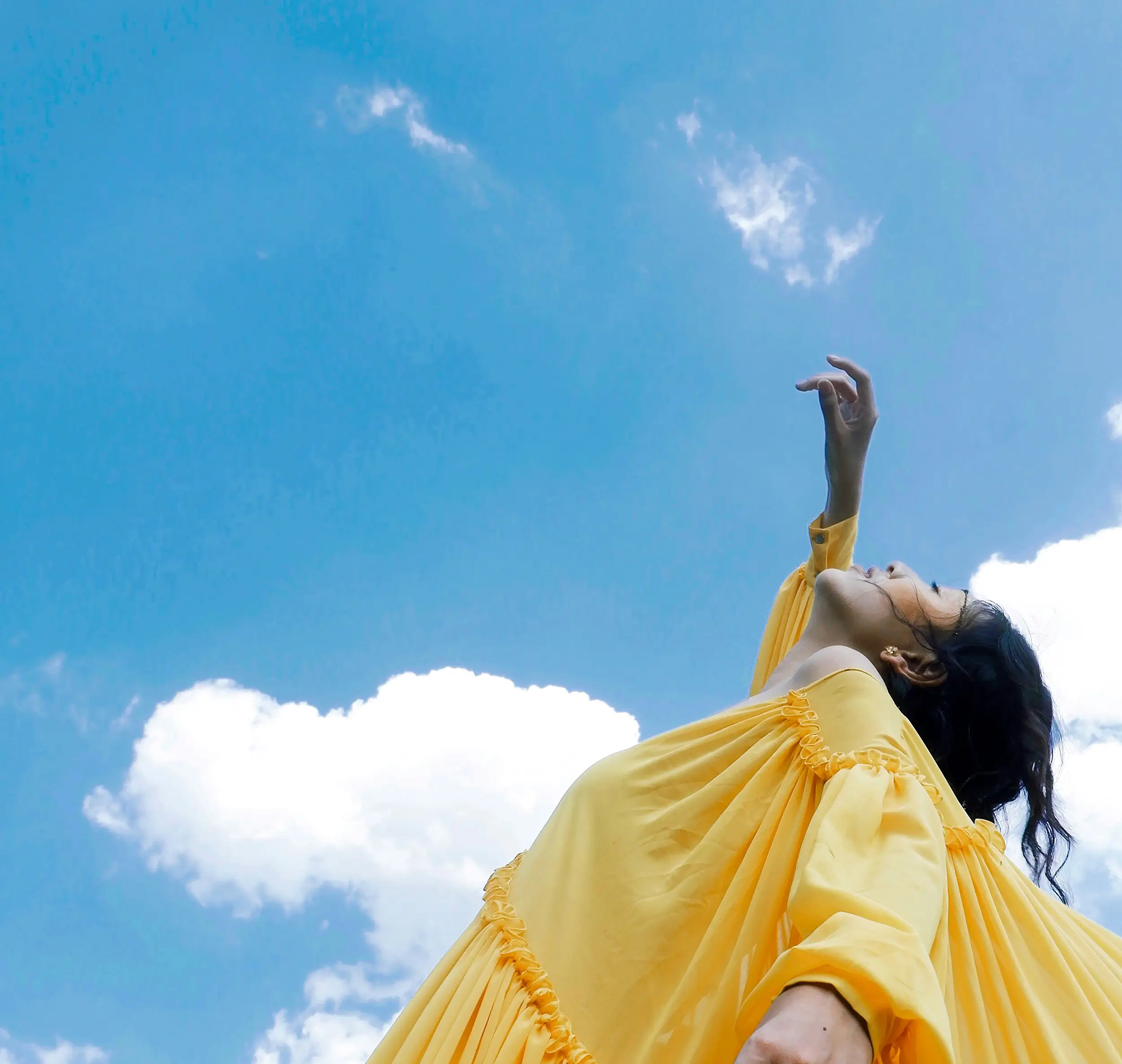 hong nguyen FO zQd7Wqio unsplash