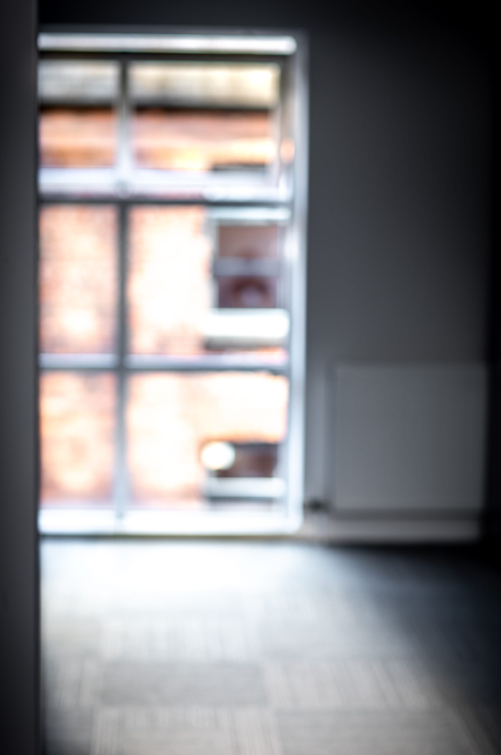 Gareth Noonan's Beyond Team Photo