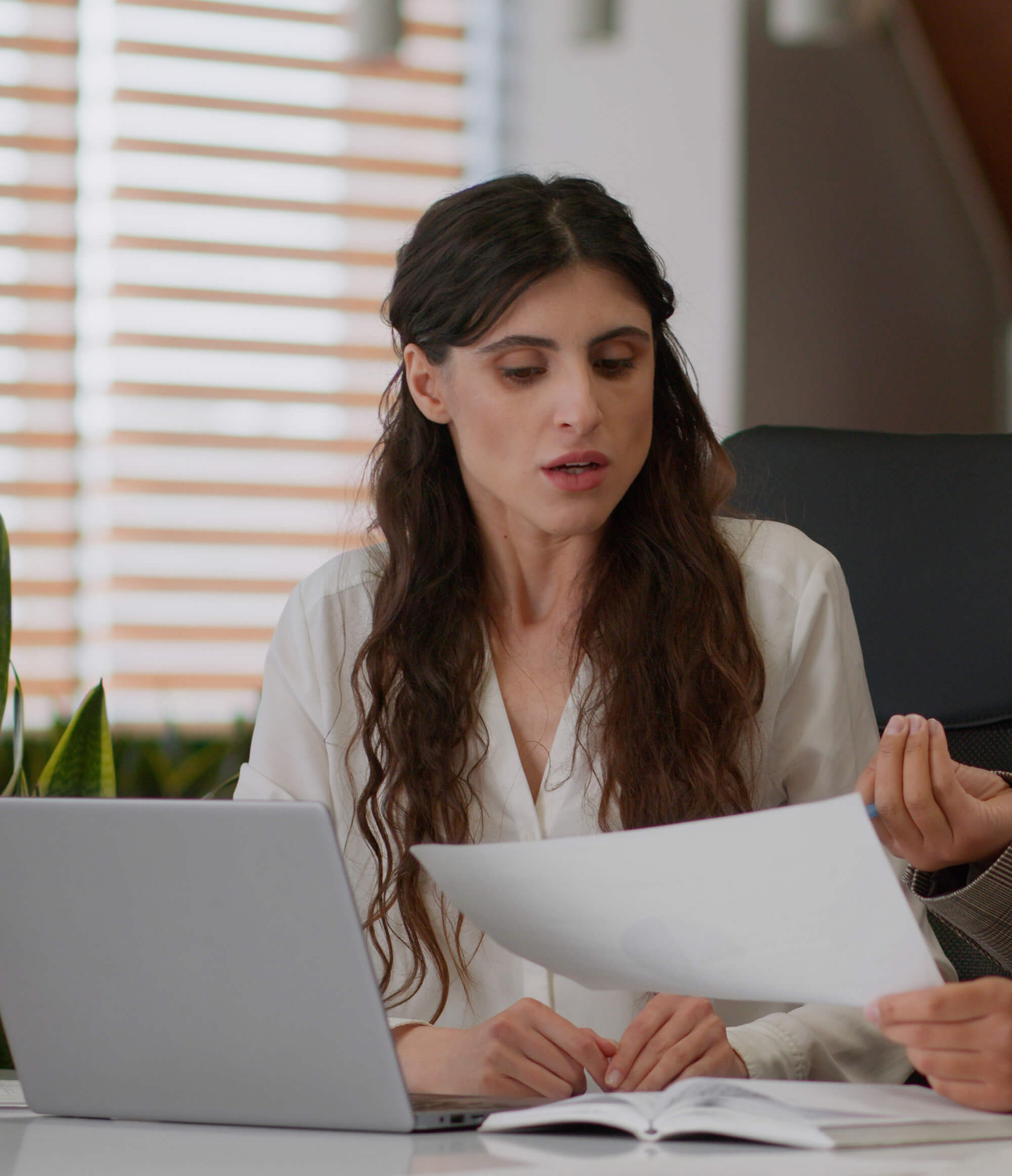 AdobeStock 1571289992 (1)