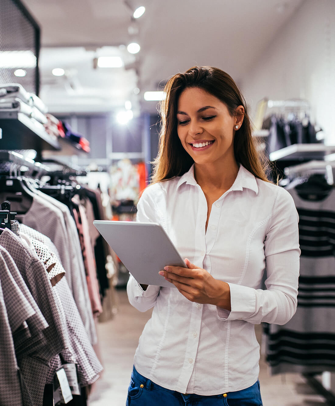 AdobeStock 161946655 (1)