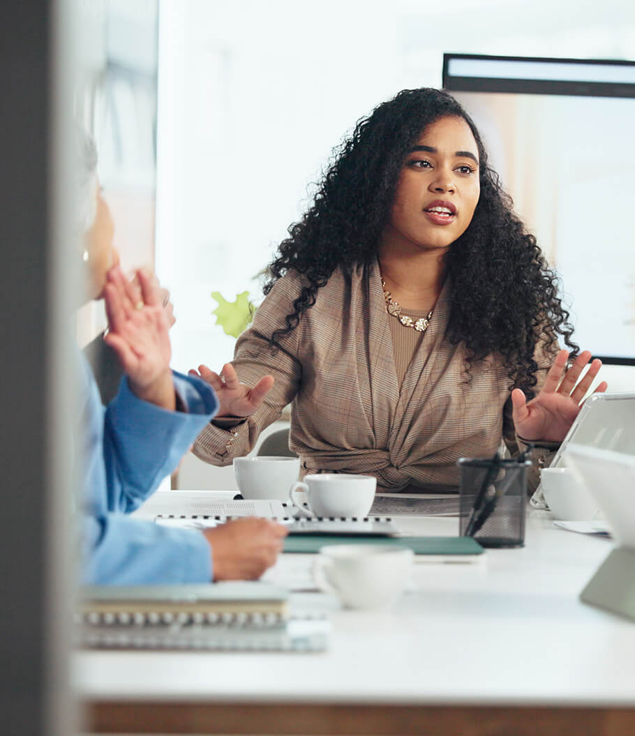 AdobeStock 1661231198 (1)