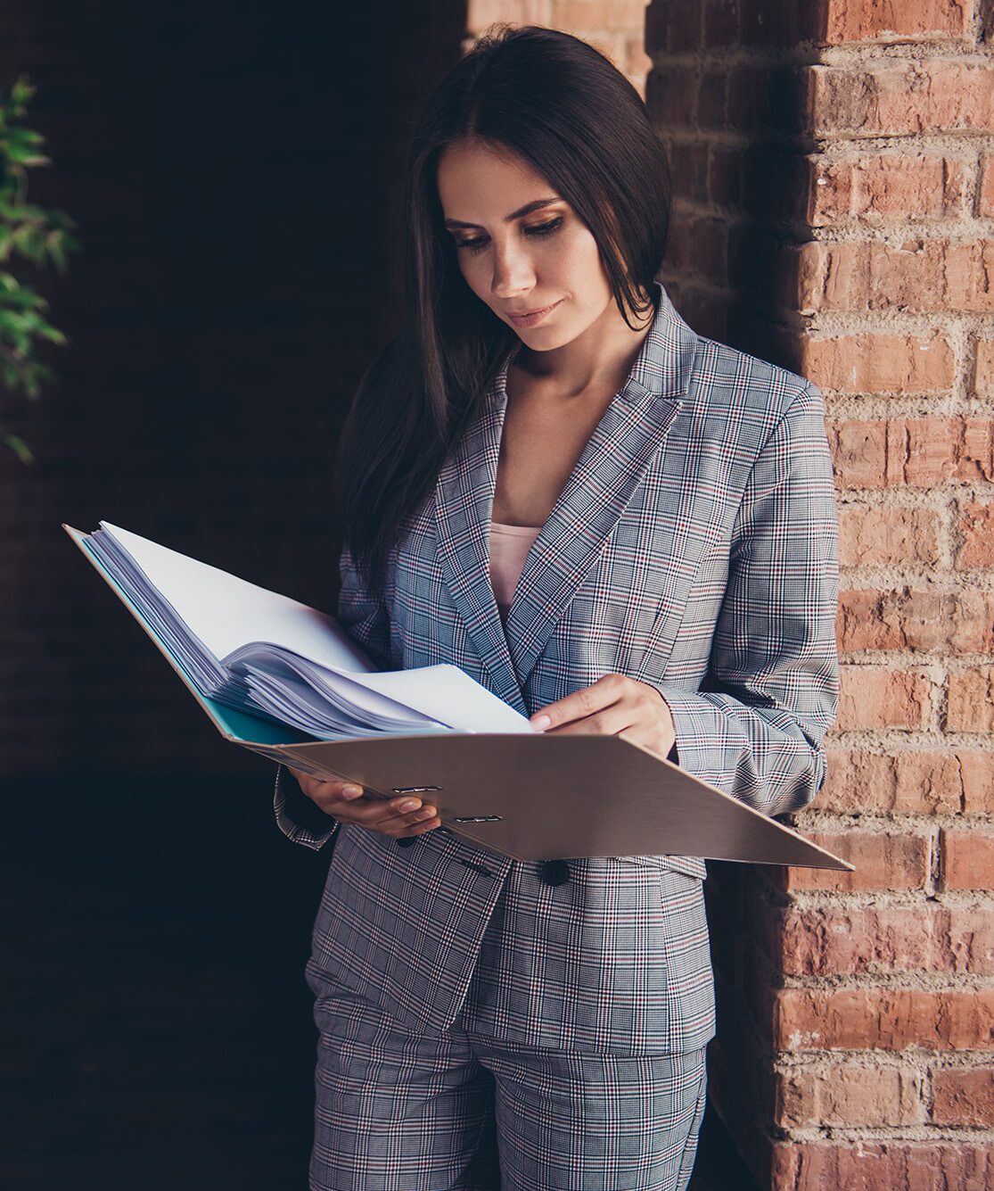 AdobeStock 221085341 (1)