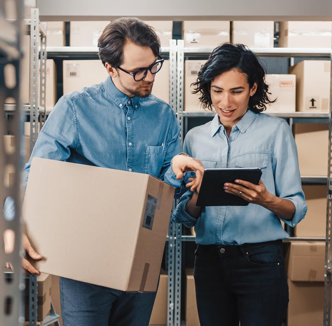 AdobeStock 235935861 (1)