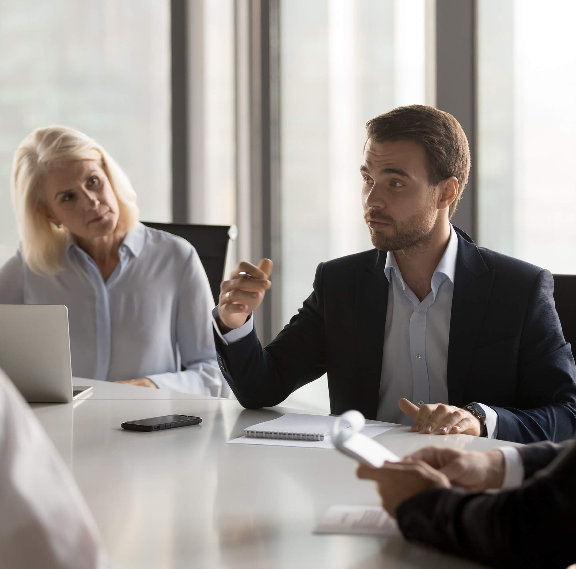 AdobeStock 271300750 (1)