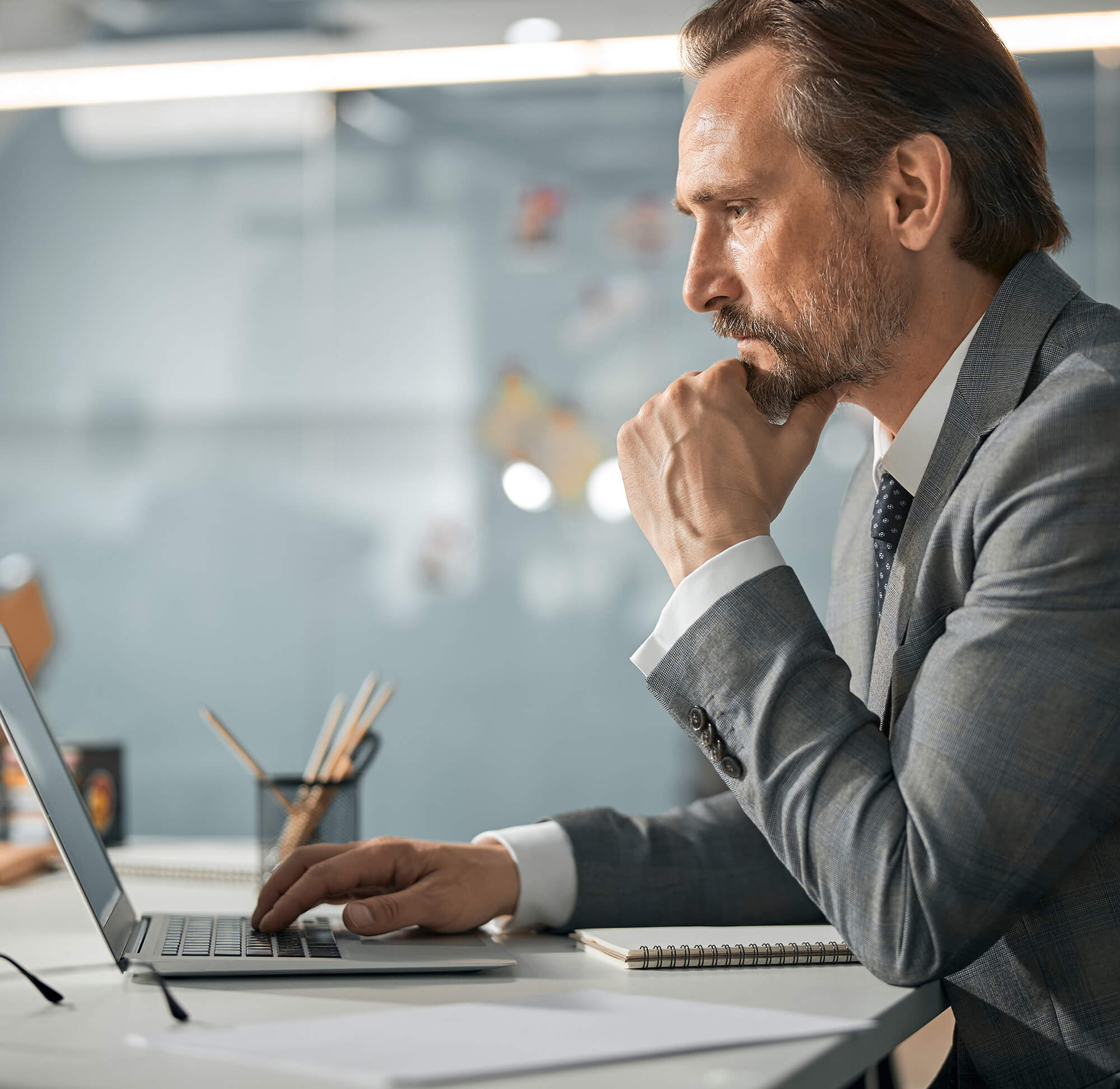 AdobeStock 362183866 (1)