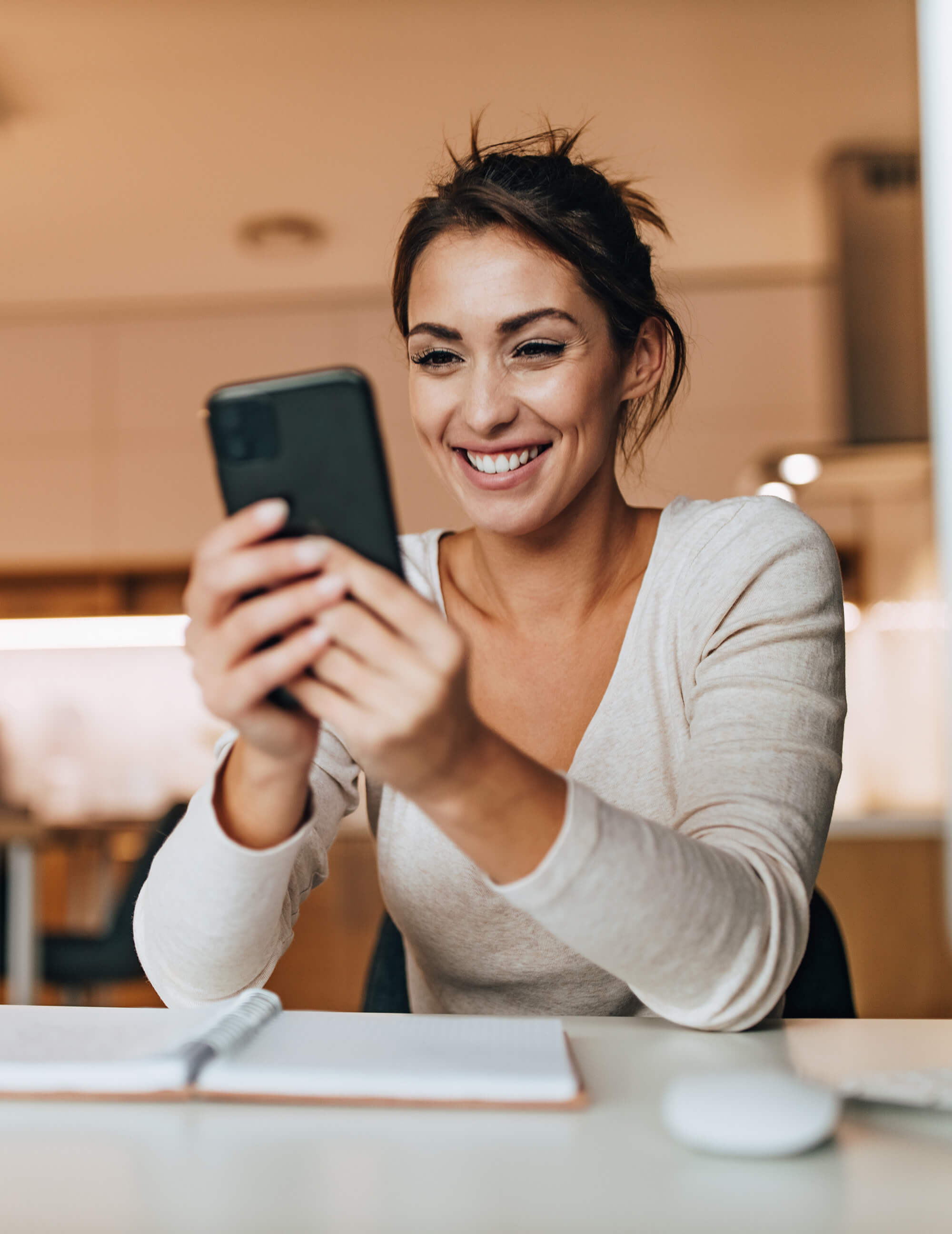 AdobeStock 405198294 (1)