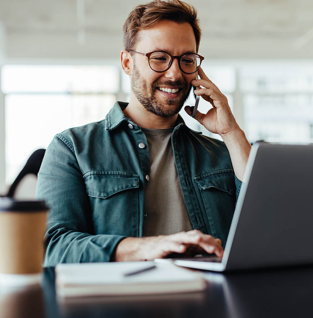 AdobeStock 548538123 (1)