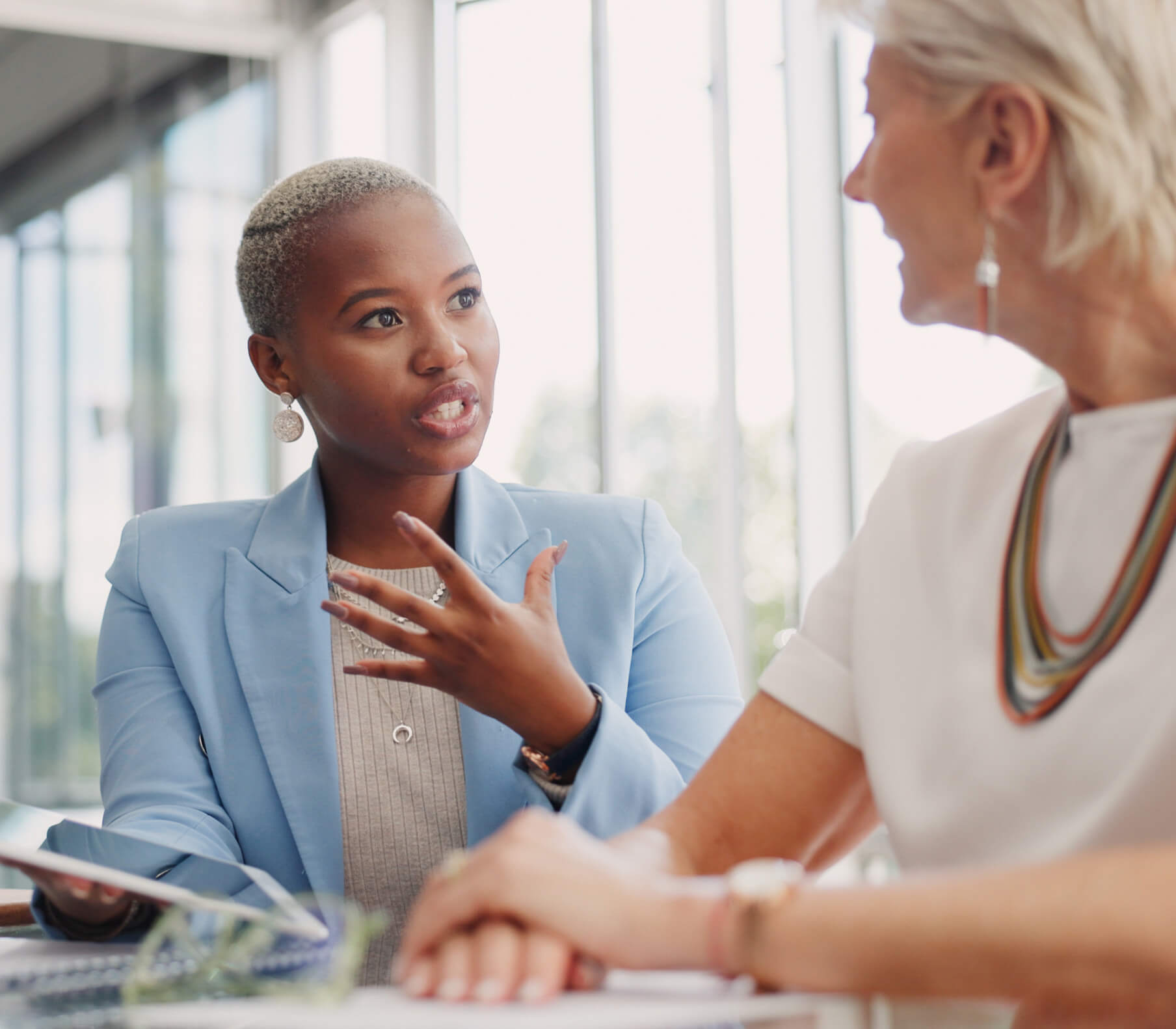 AdobeStock 566753404 (1)