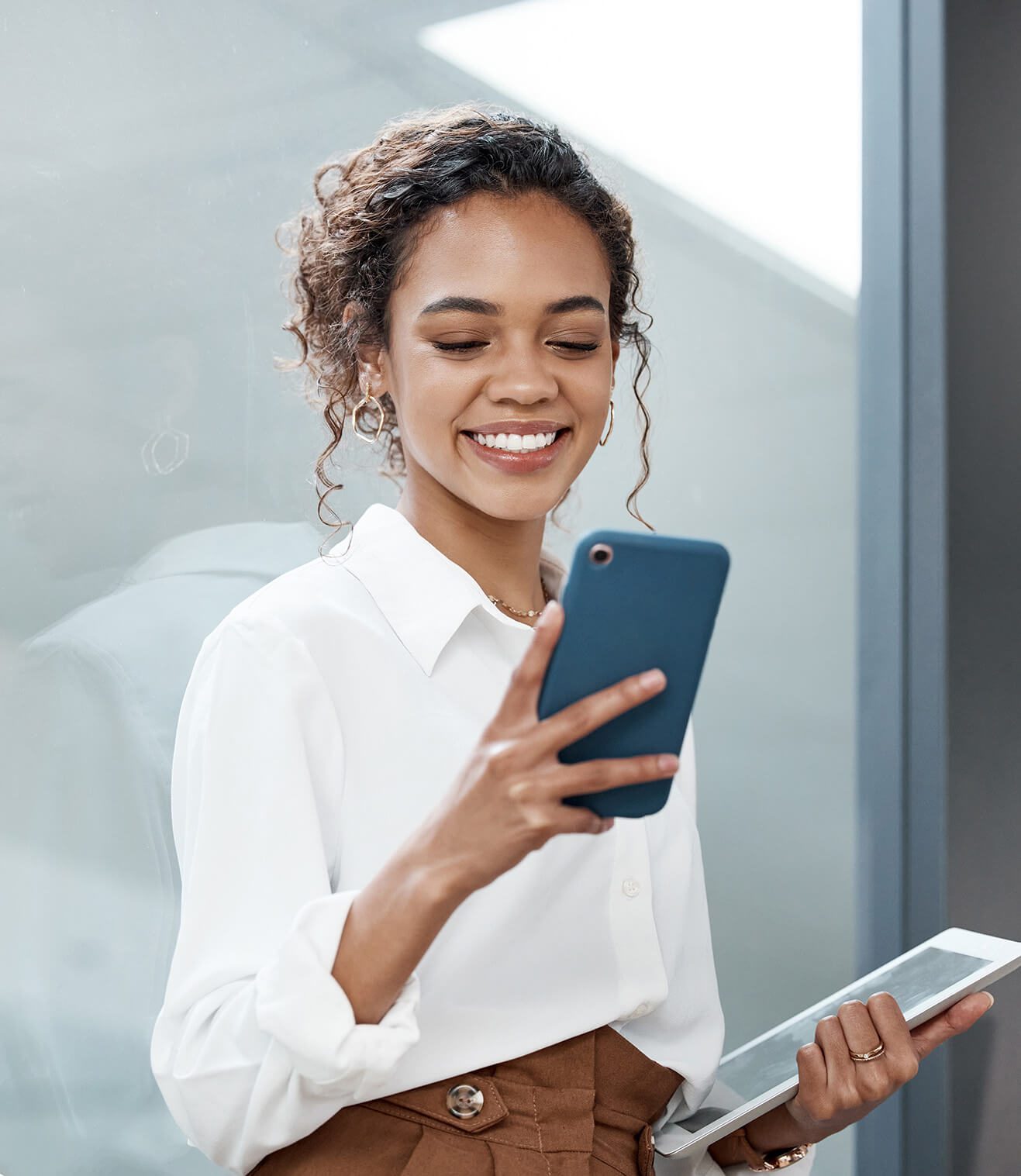 AdobeStock 608175650 (1)