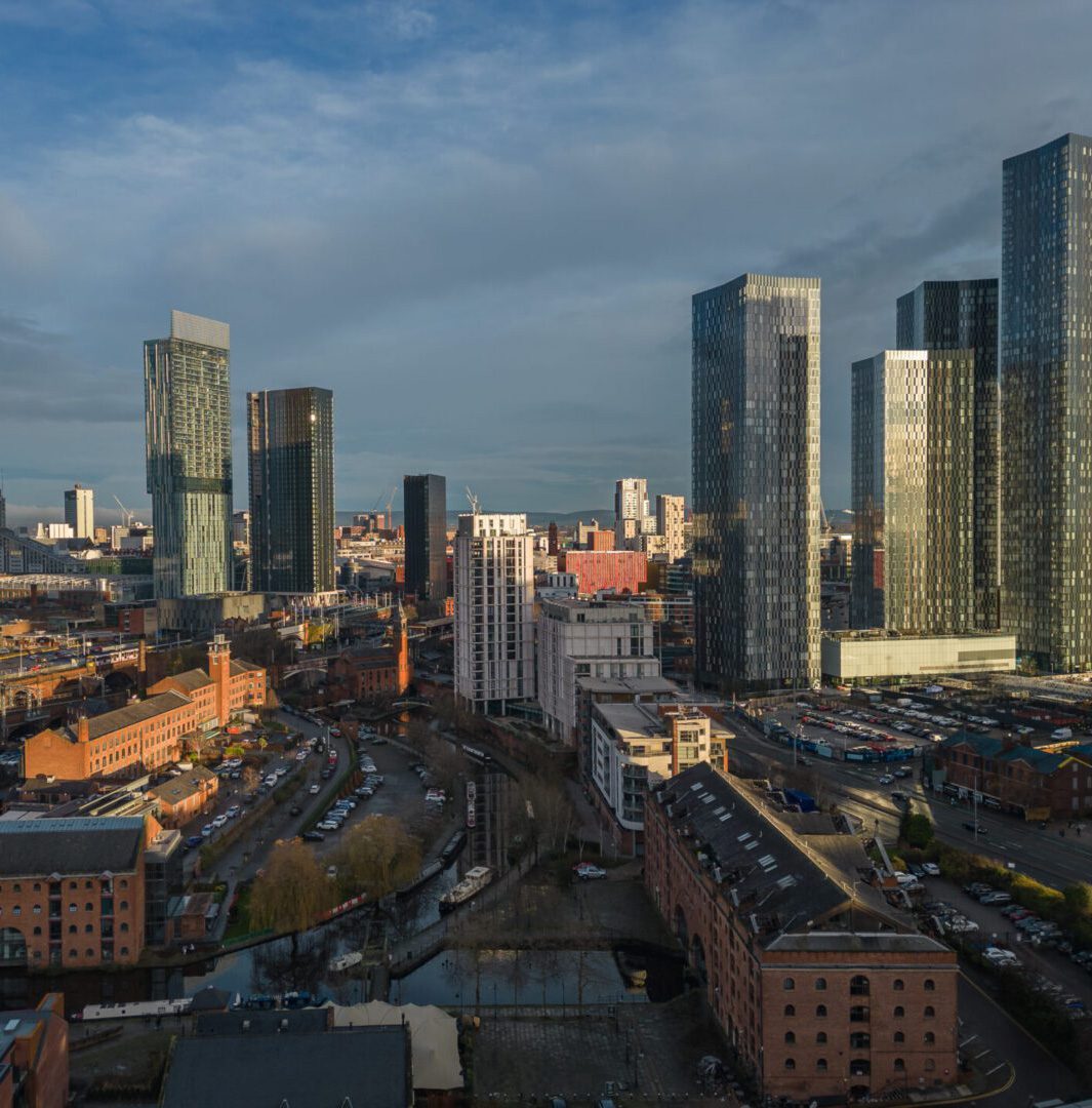 DJI 0123 HDR scaled