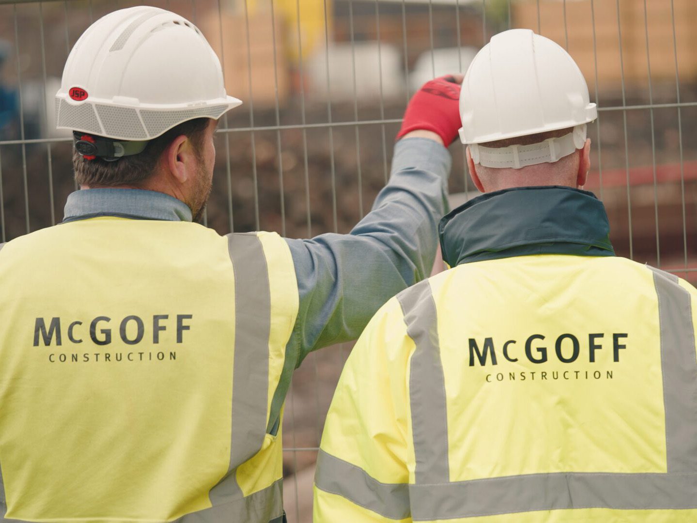 Site Image 11 scaled