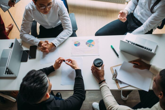 shutterstock 1278839335 2048x1365