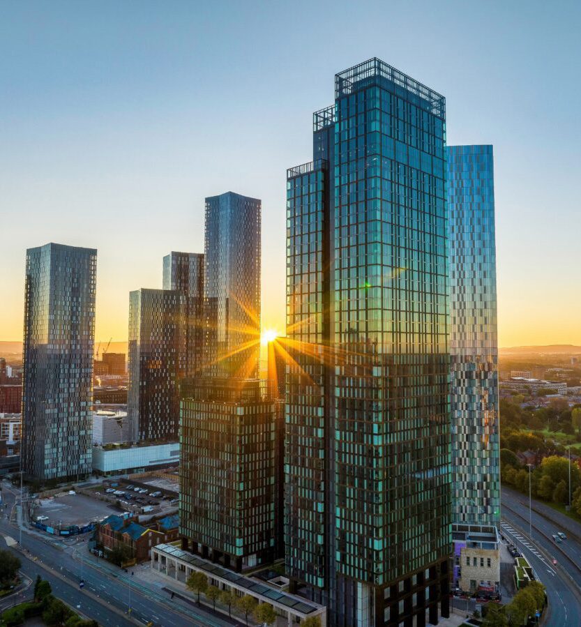 shutterstock 2376581573 1200x899 1