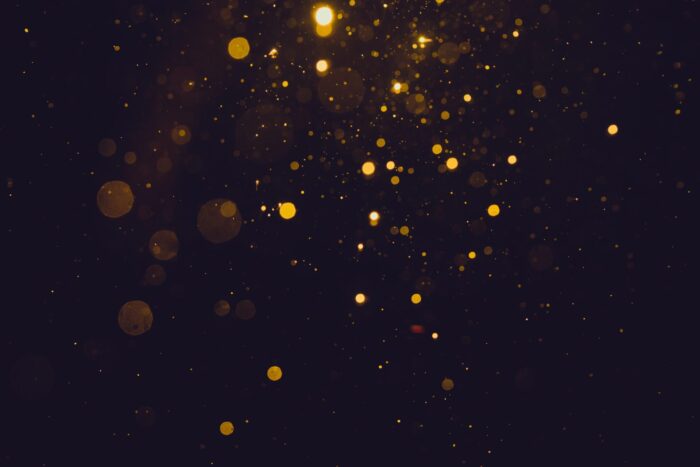 shutterstock 524844553 1920x1280