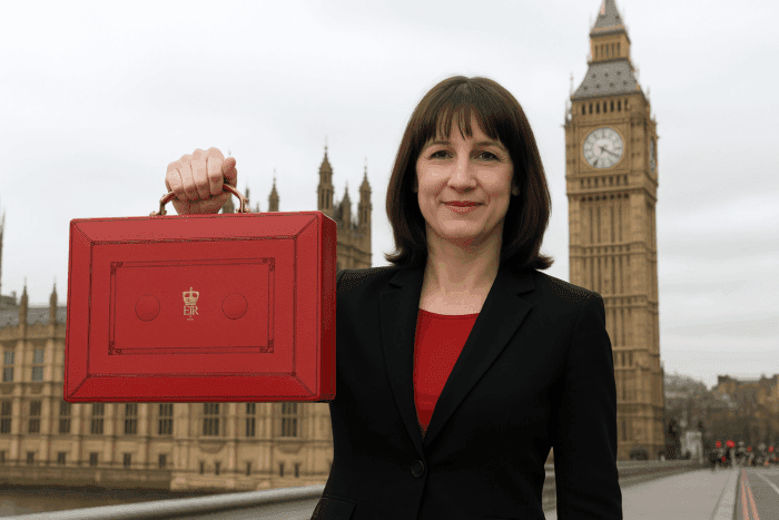 235e557d 1668 4975 b6c5 8216c33a6c00